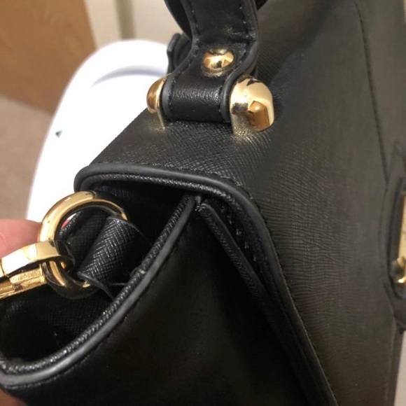 Pre-owned Versace bag - Picture 9 of 11